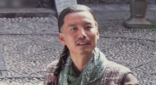 她的不雅事情